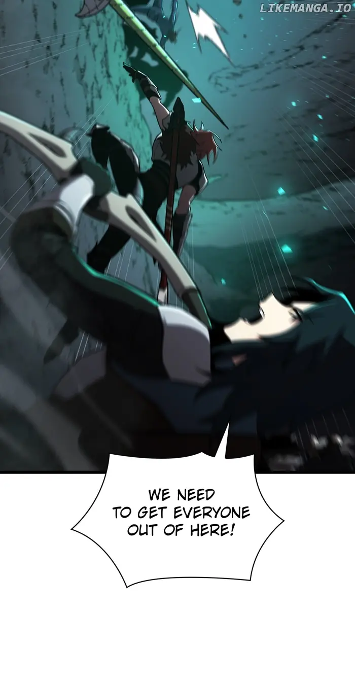 The Beginning After the End Chapter 178 image 040_optimized